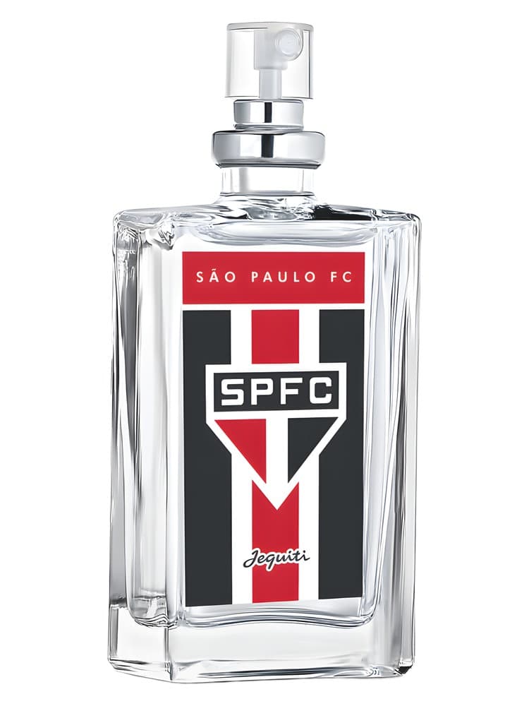 Sao Paulo F C