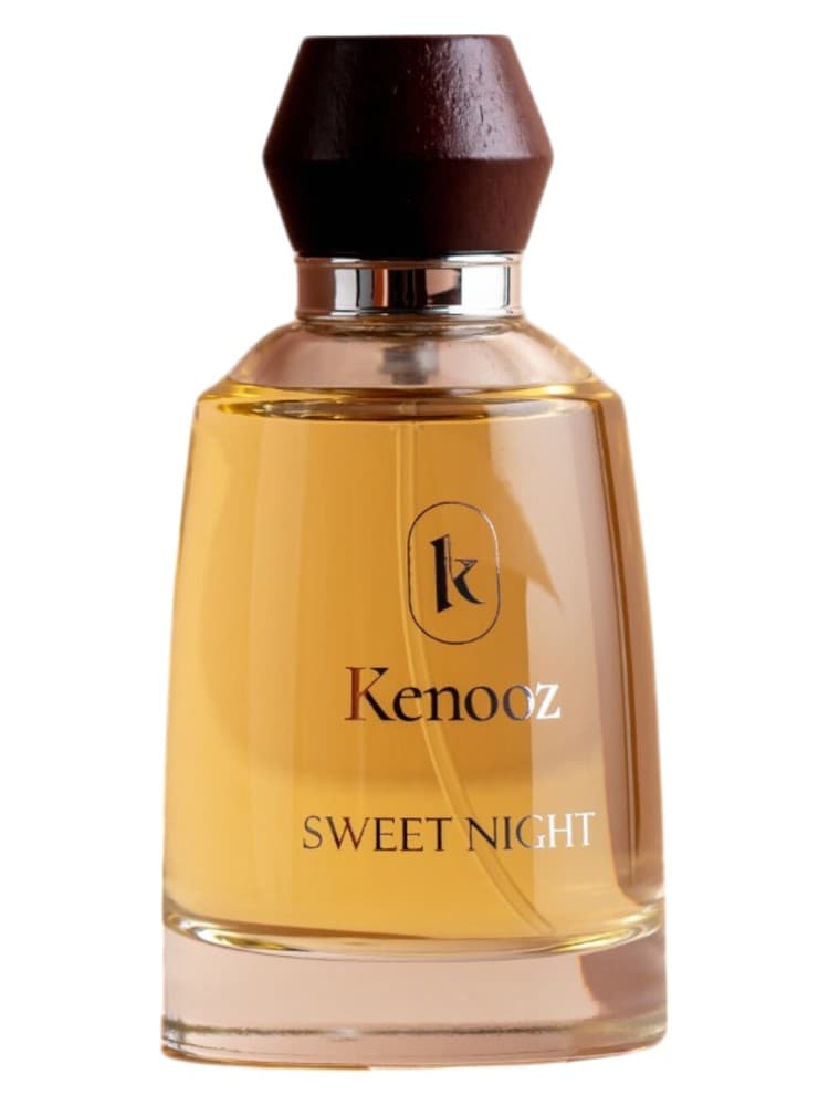 Sweet Night