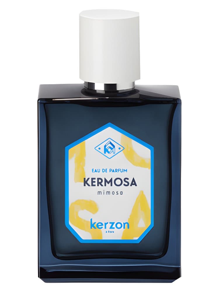 Kermosa Mimosa
