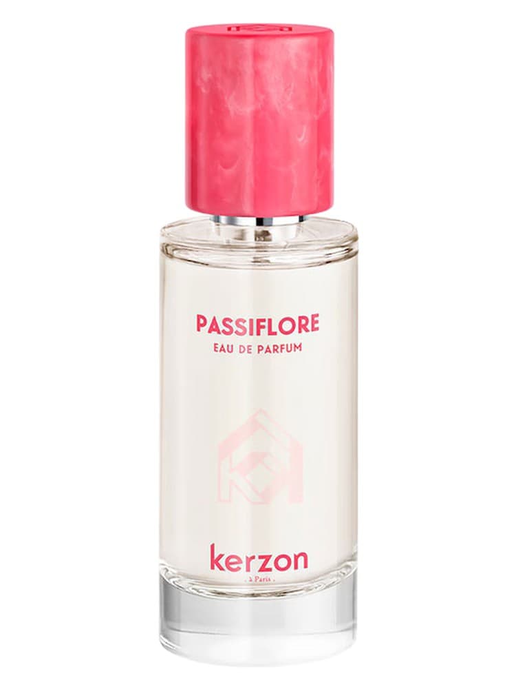 Passiflore Eau de Parfum