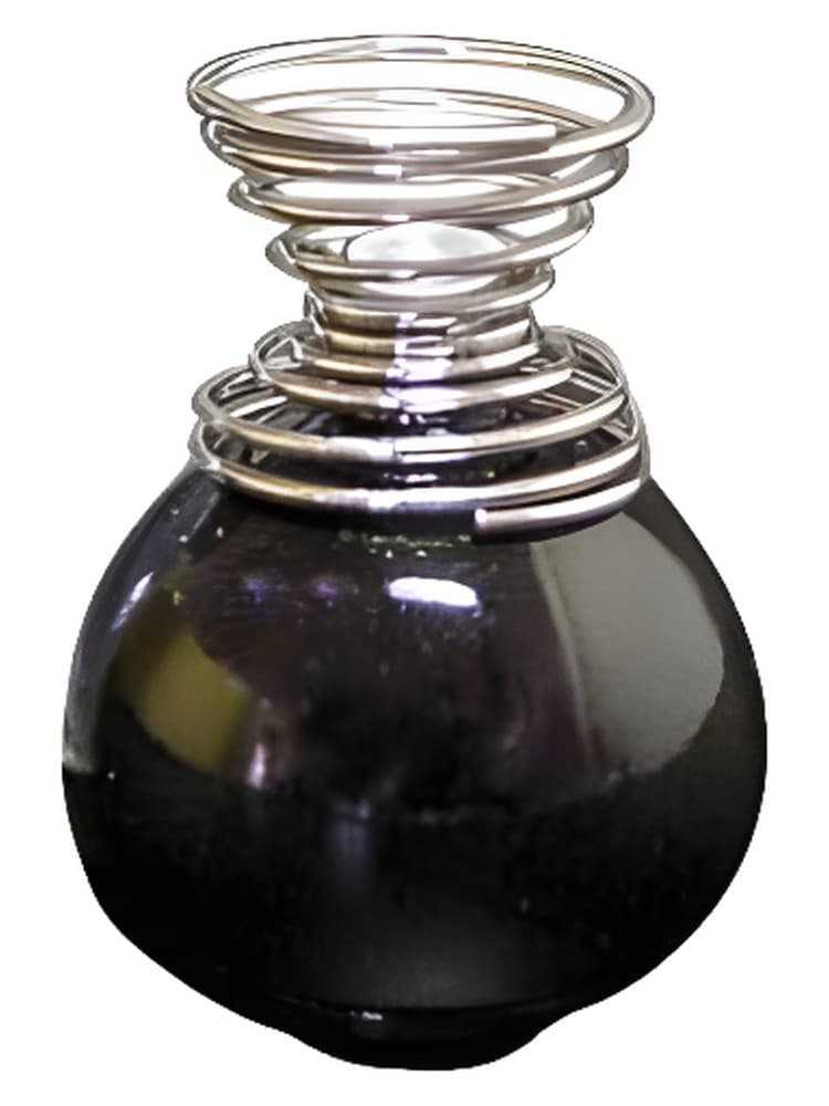 C est Magique pour Homme