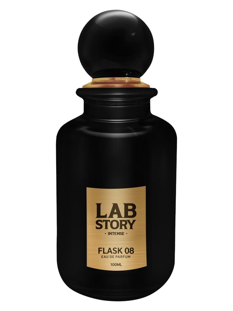 Flask 08