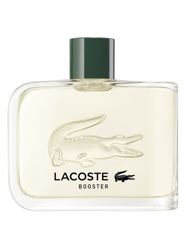 Lacoste Booster