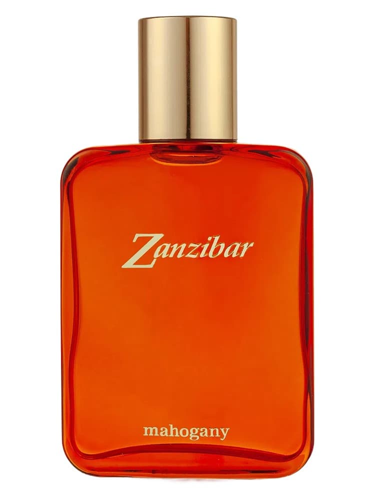 Zanzibar
