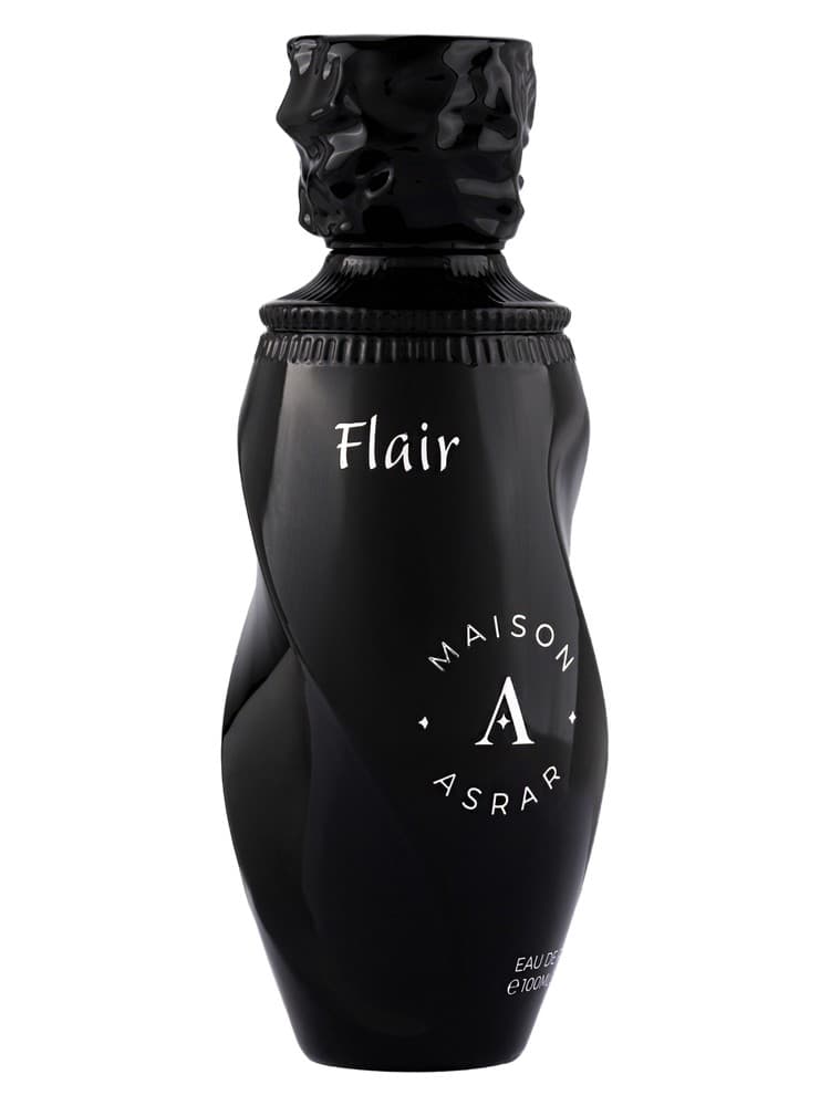 Flair