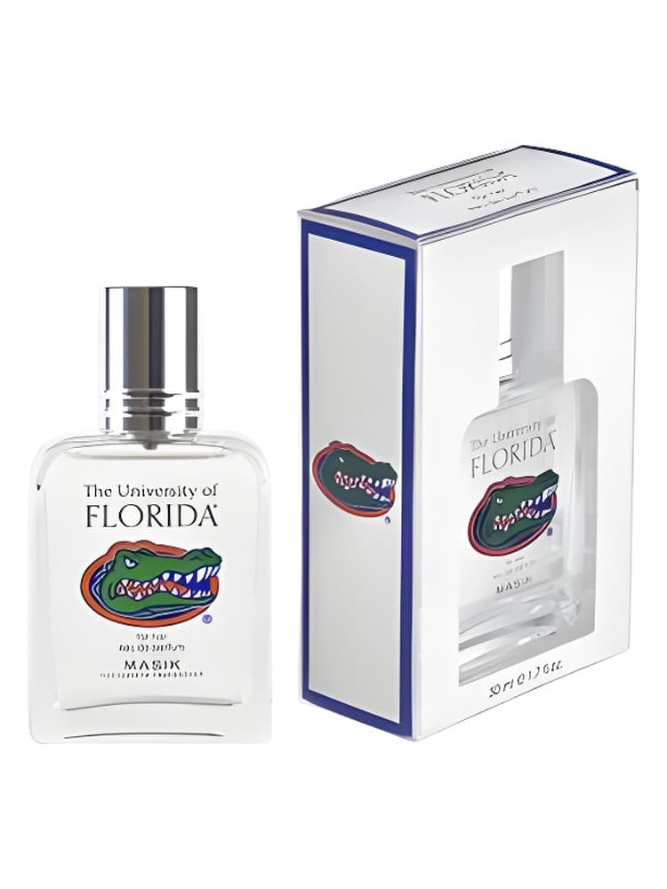 The University of Florida Women