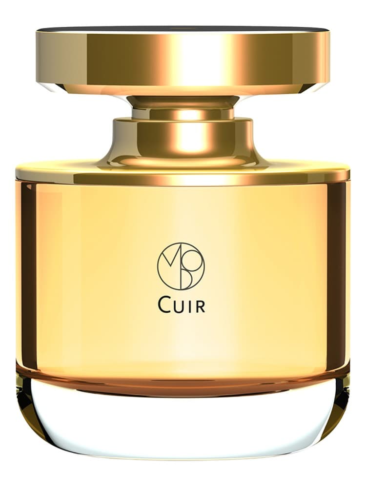 Cuir