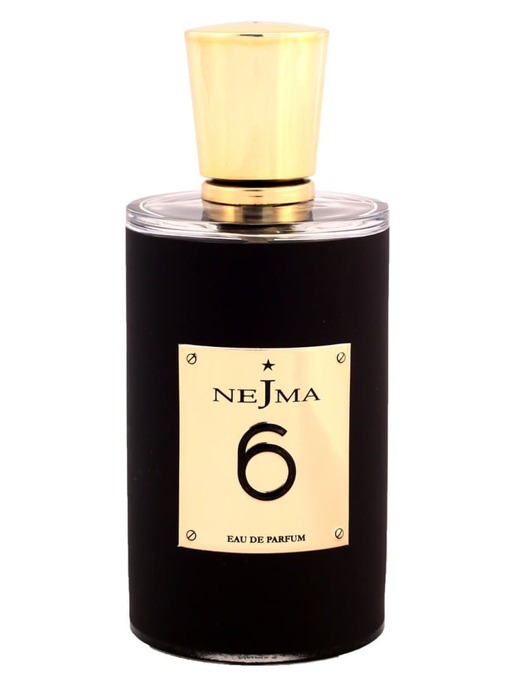 Nejma 6