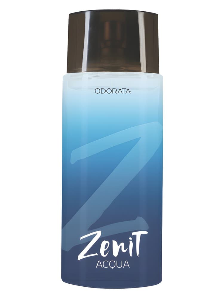 Zenit Acqua
