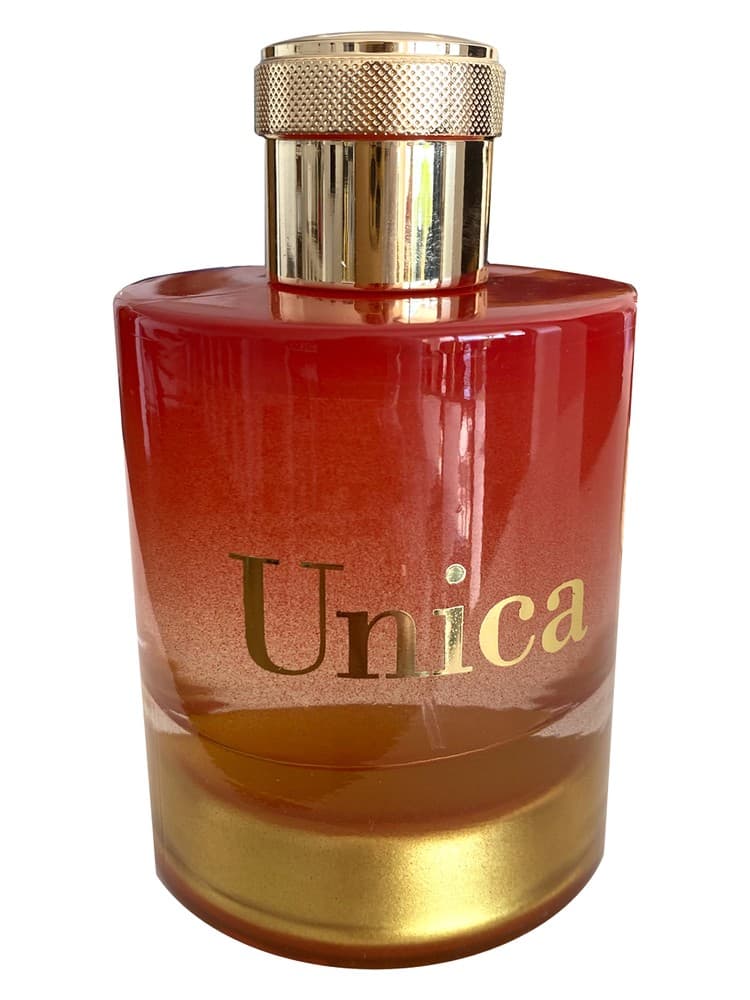 Unica