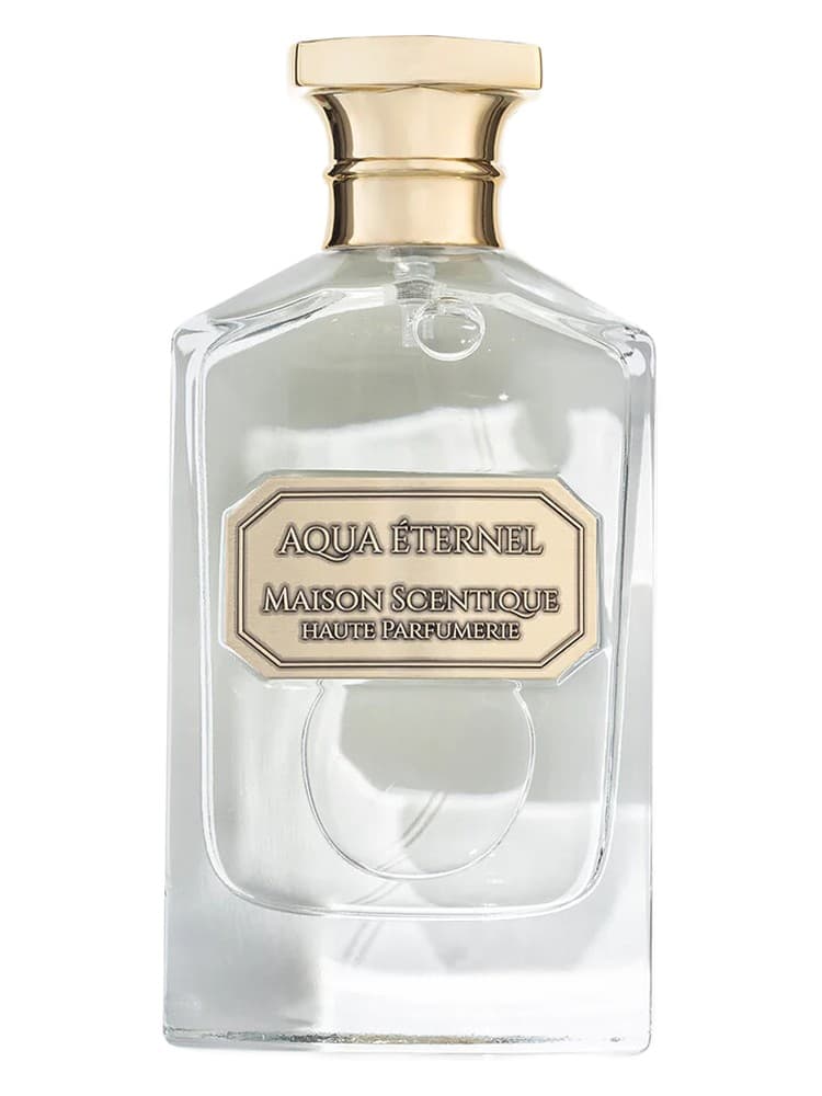 Aqua Eternel