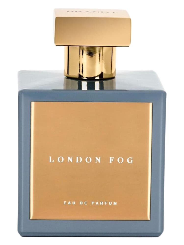 London Fog