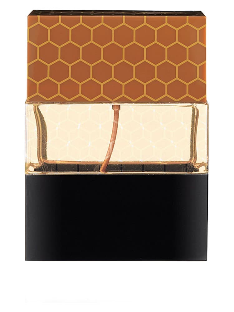 MAC Creations Hue Africanimal