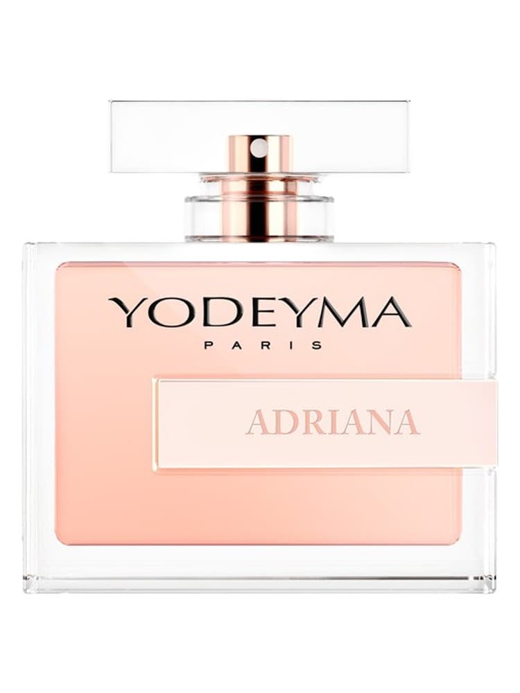 Adriana