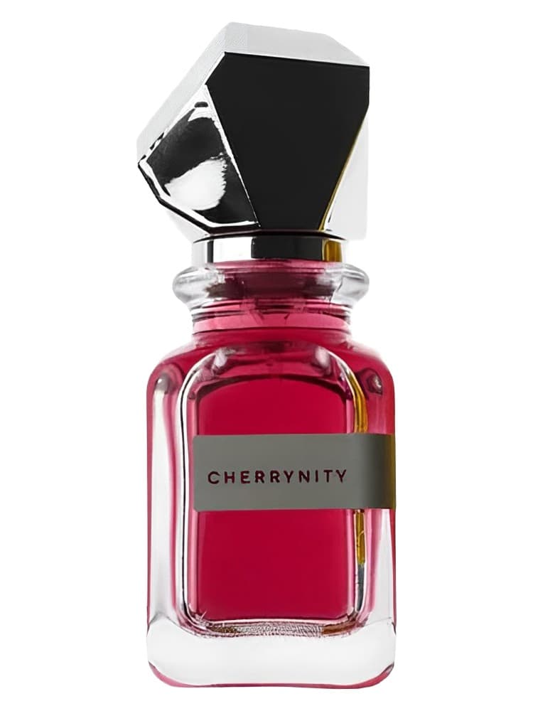 Cherrynity