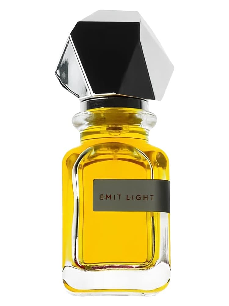 Emit Light