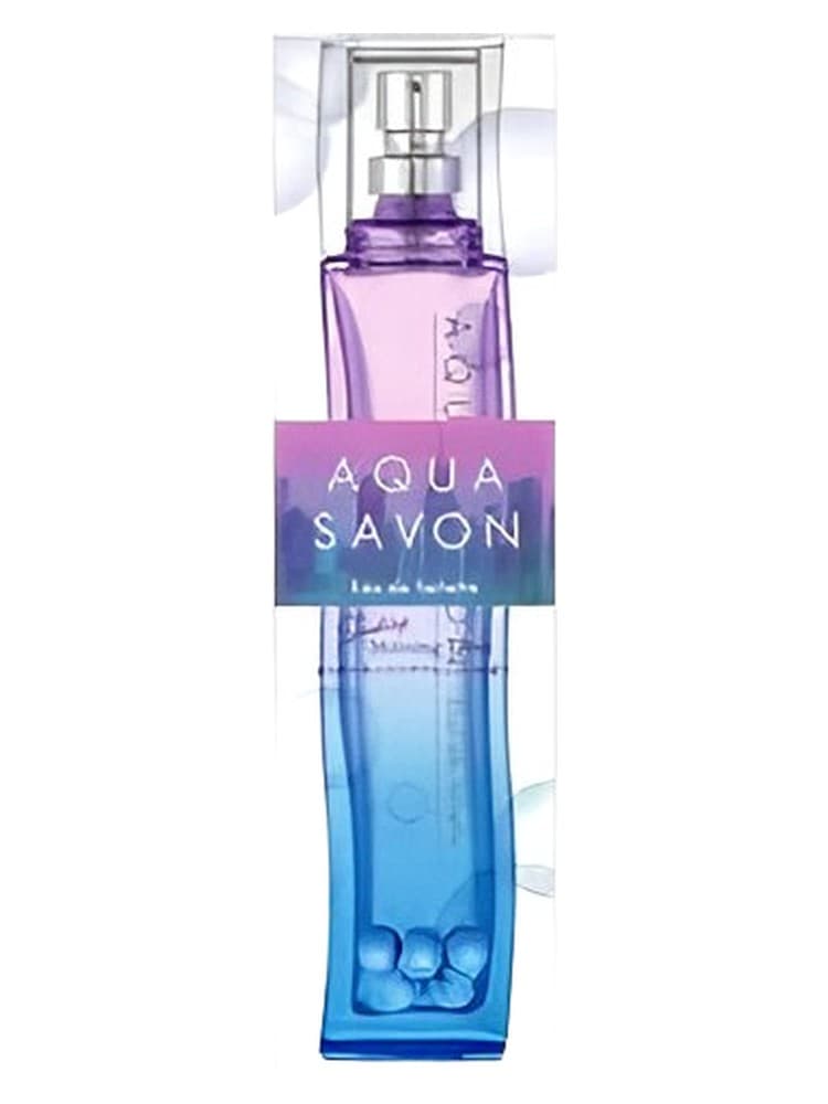 Sparkling Morning Fresh