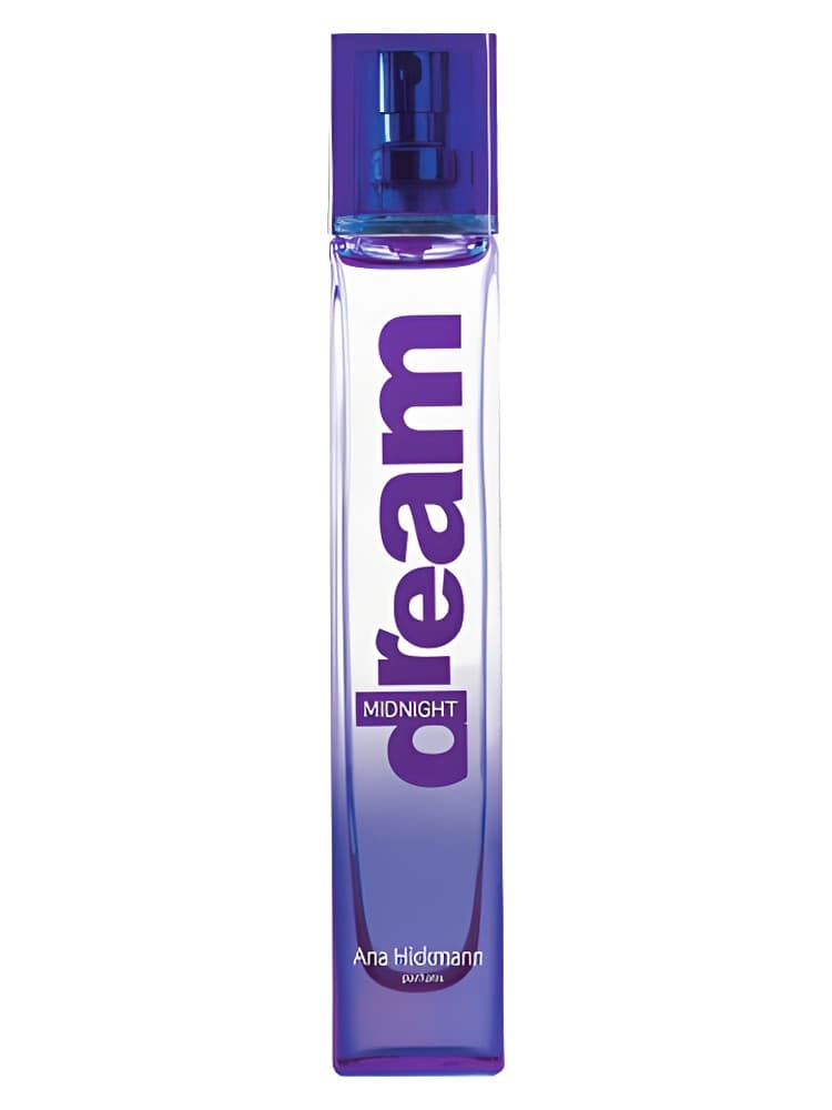 Midnight Dream