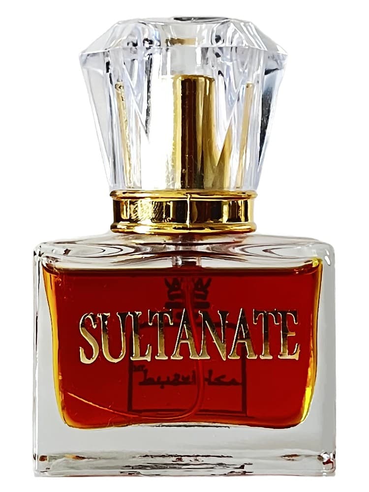 Sultanate