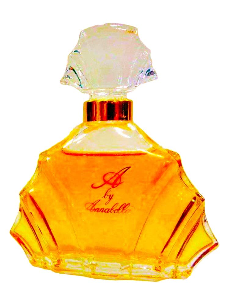 A by Annabella Parfum