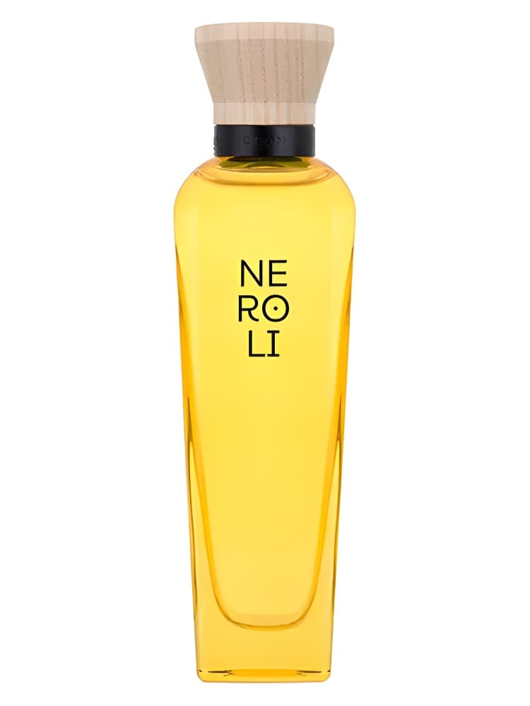 Neroli Mujer