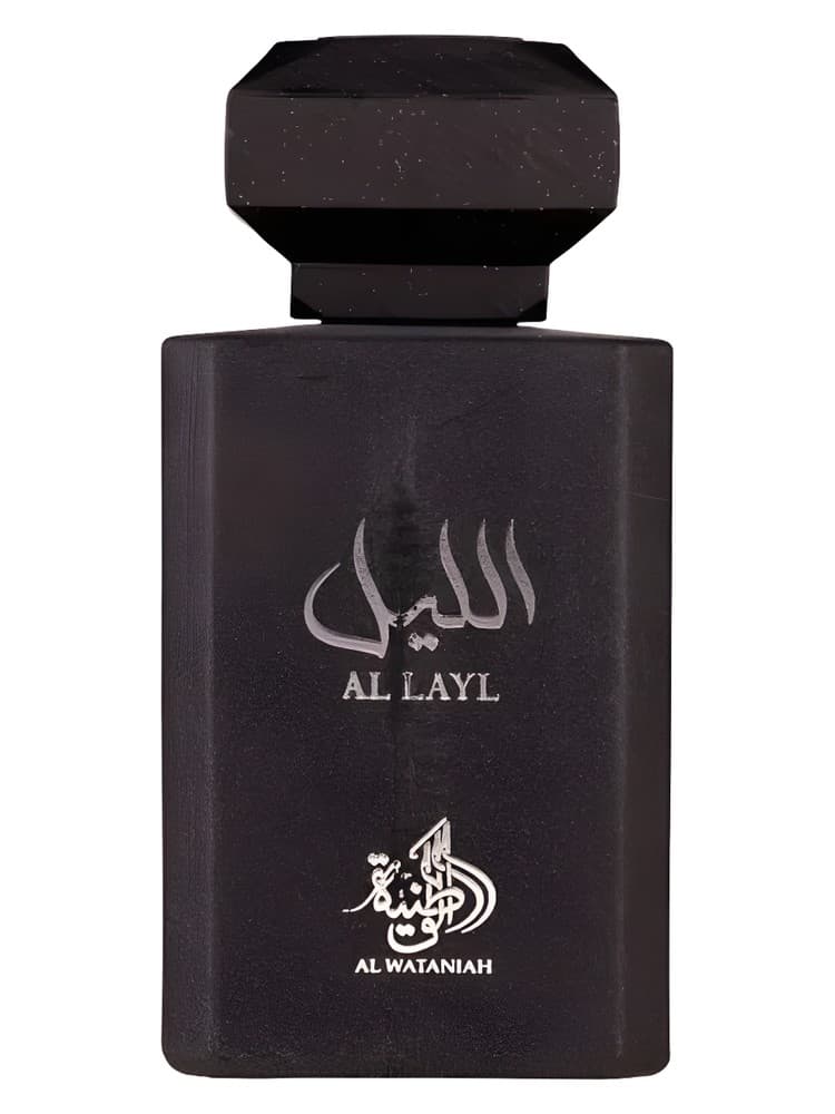 Al Layl