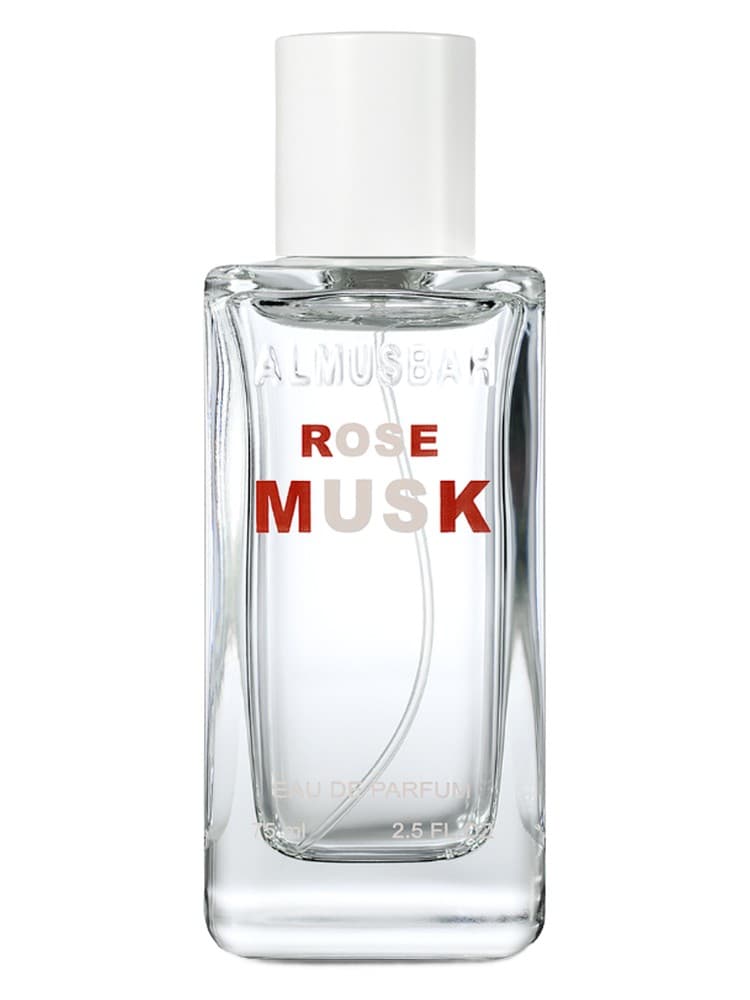 Rose Musk