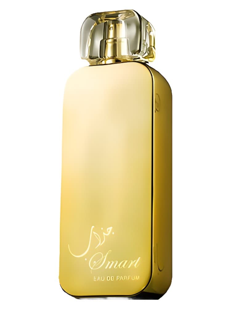 Smart Gold