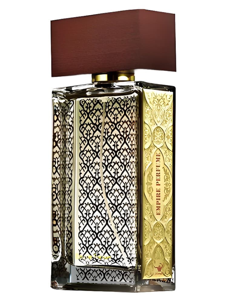 Empire Perfume
