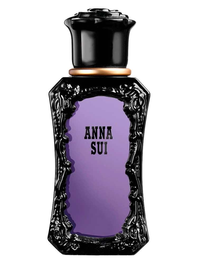 Anna Sui