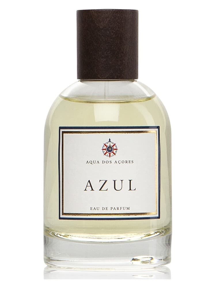 Azul