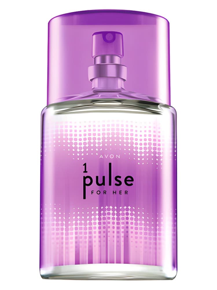 1 Pulse for Her