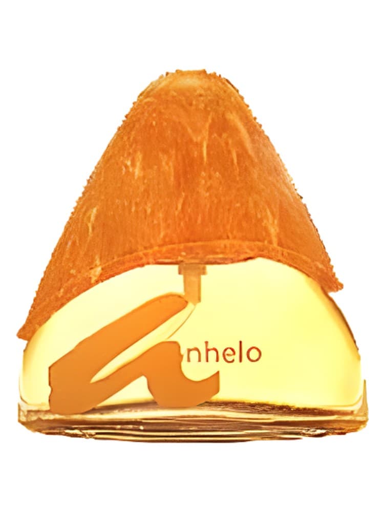 Anhelo