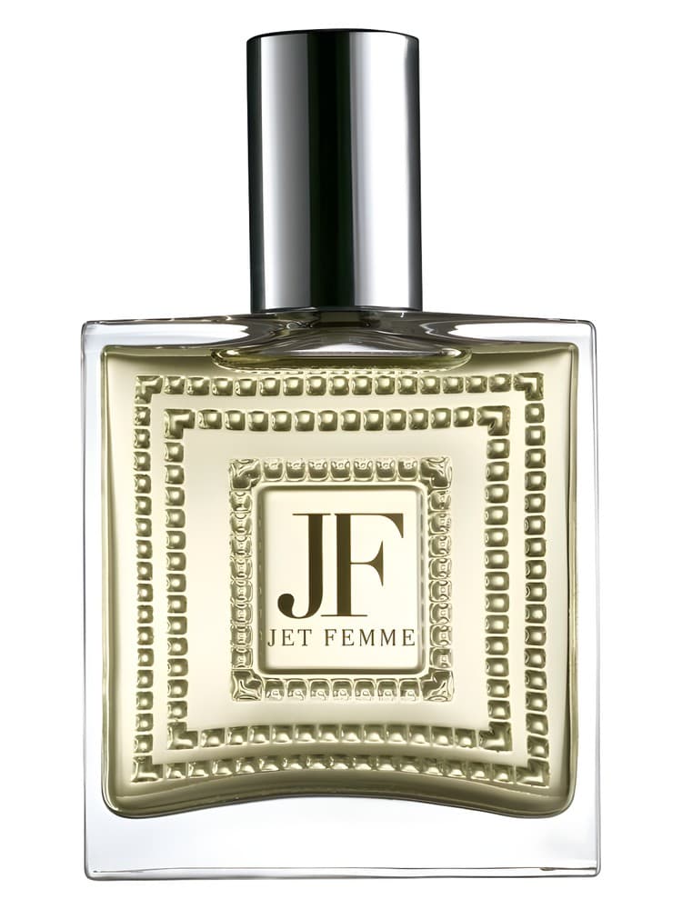 Avon Jet Femme