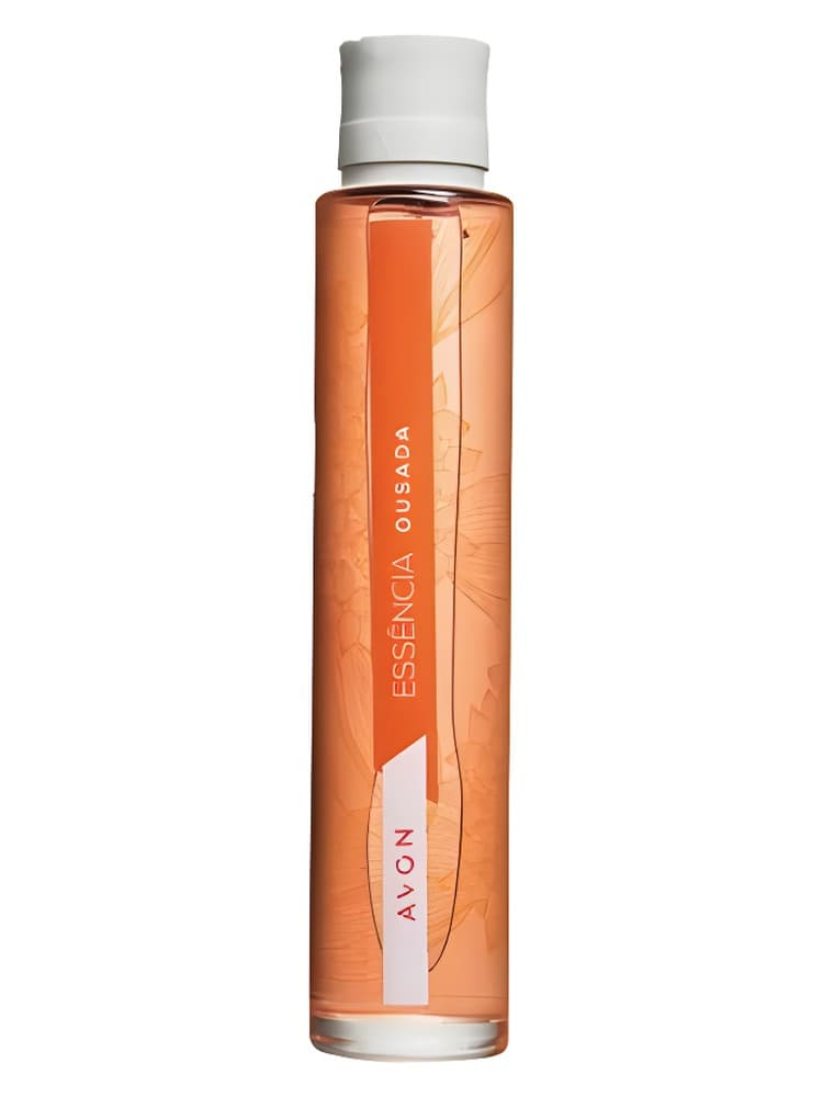 Essencia Ousada