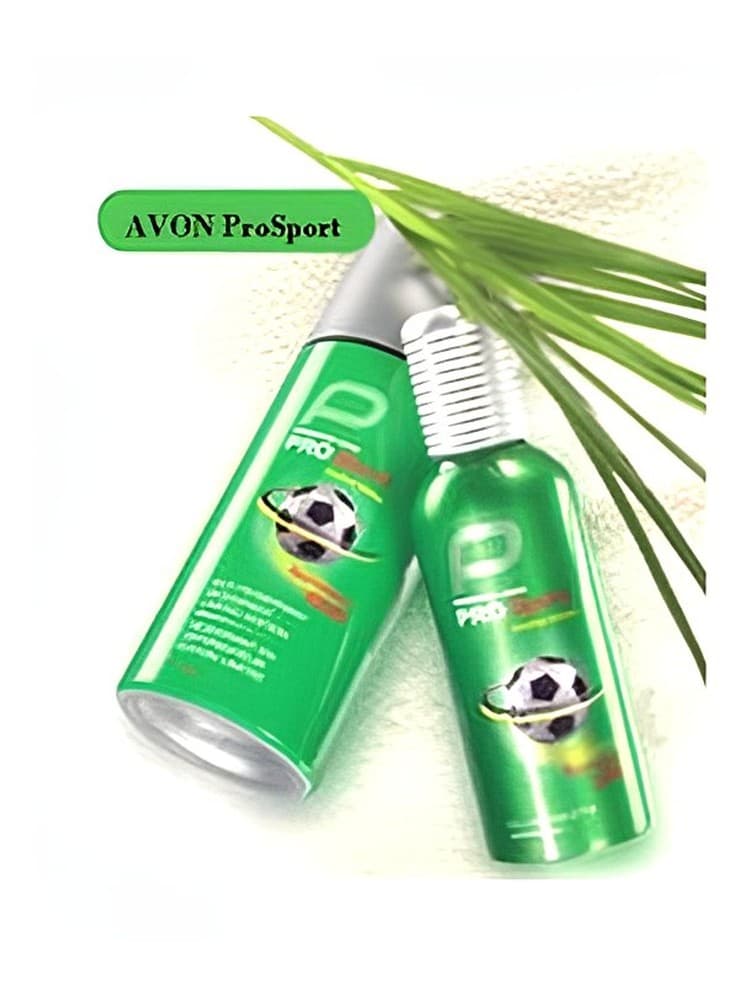 Pro Sport Tournament