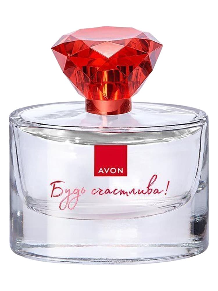 Bud Scastliva Be Happy