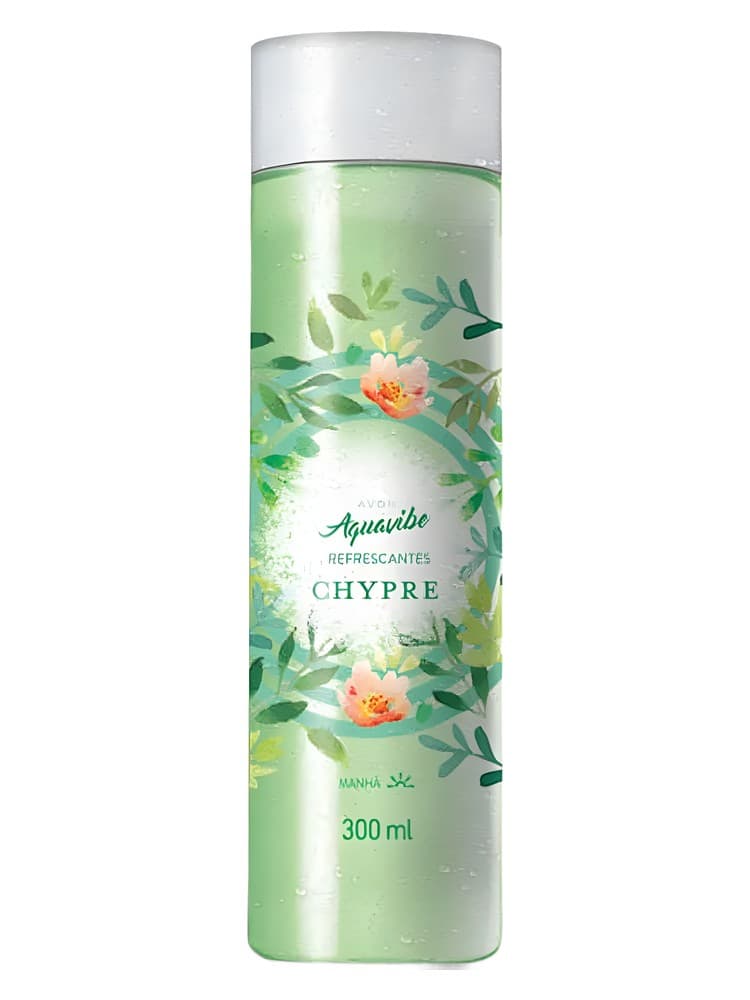 Chypre