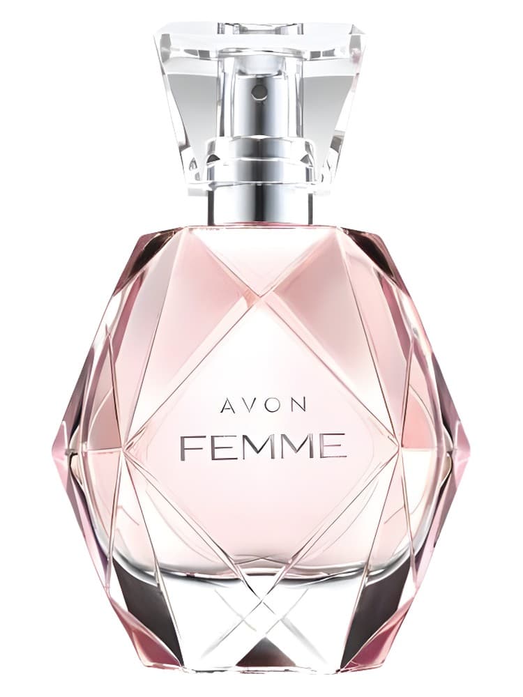Femme