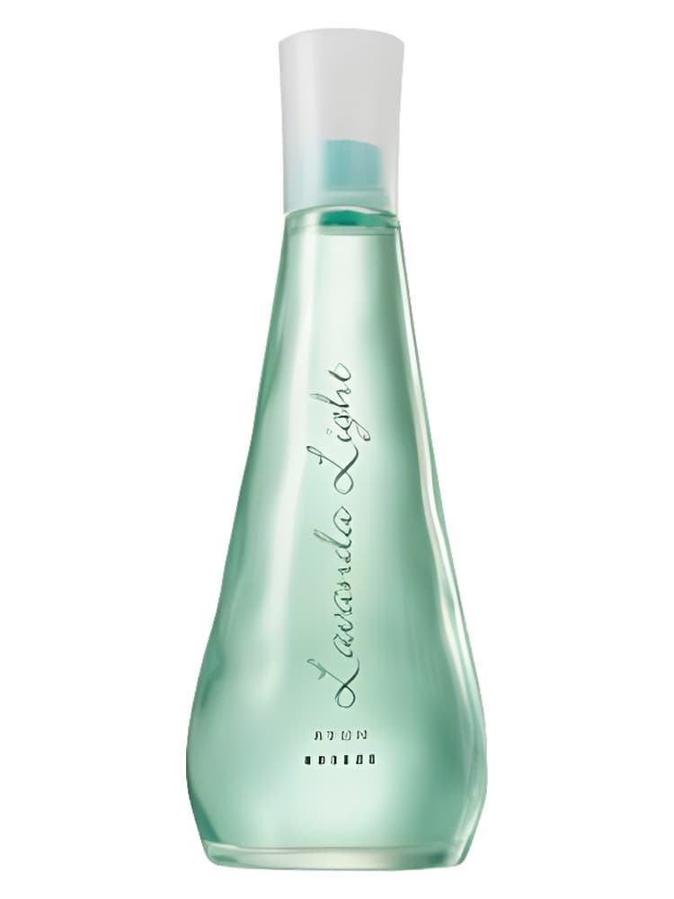 Breeze Lavanda Light