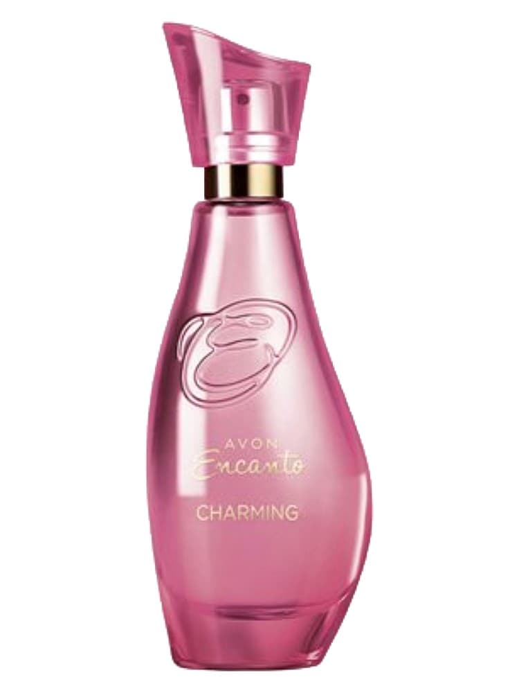 Encanto Charming