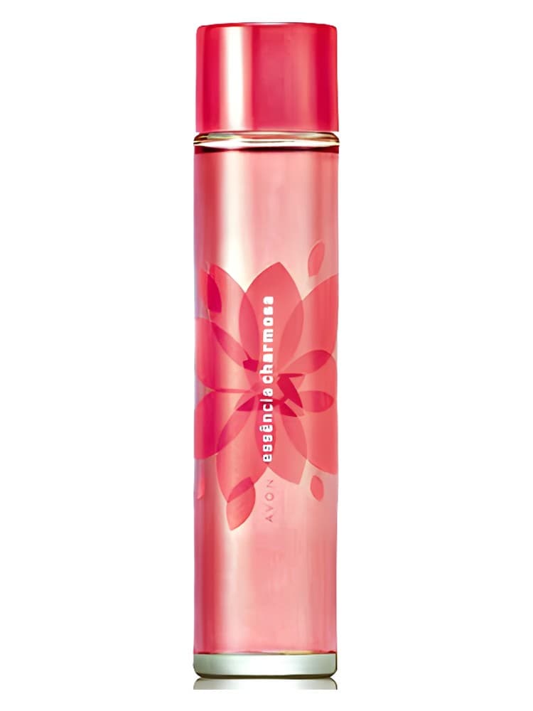 Essencia Charmosa