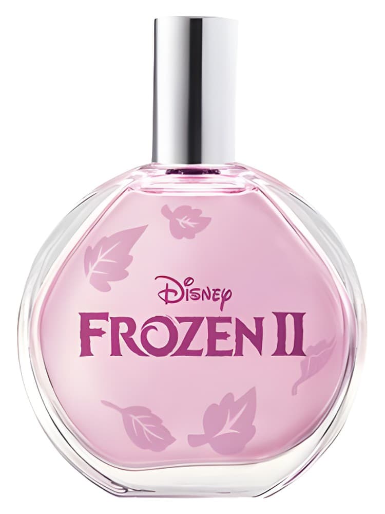 Avon Frozen II