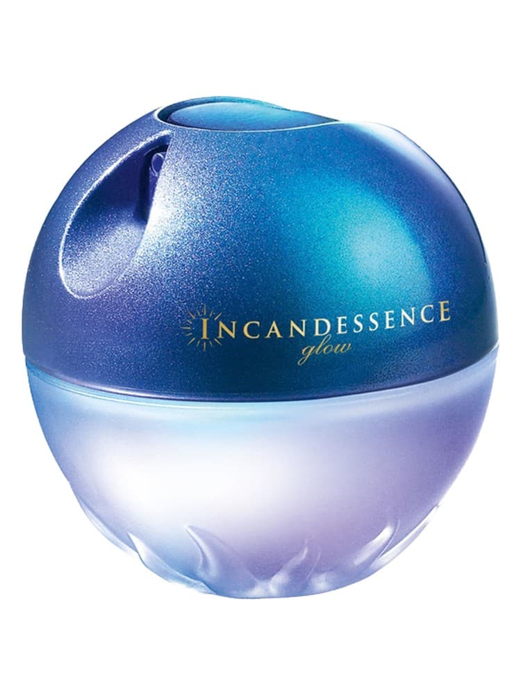 Incandessence Glow