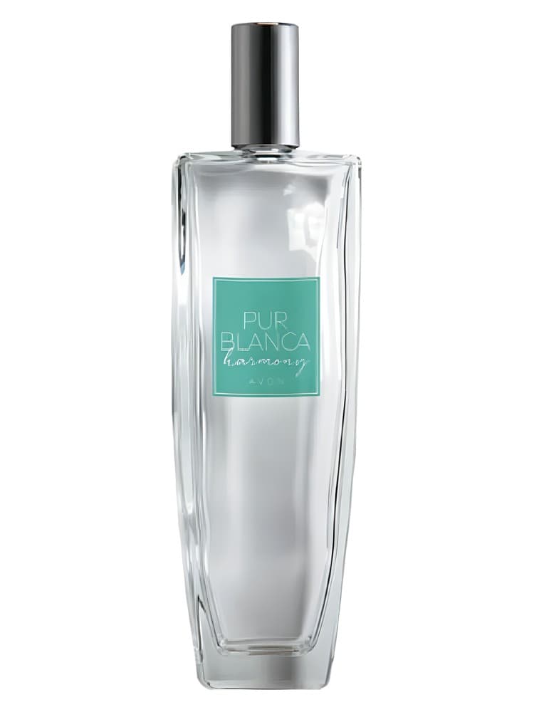Pur Blanca Harmony