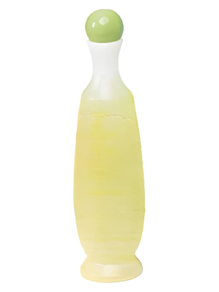 Refrescantes Lirio do Vale