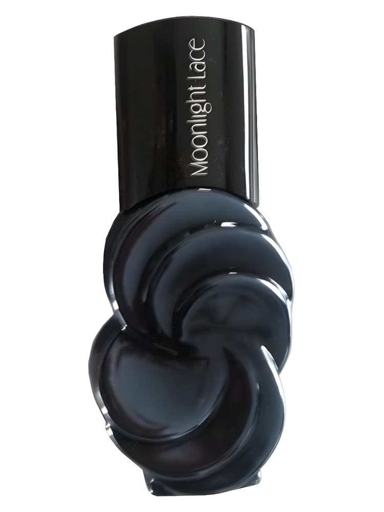 Moonlight Lace