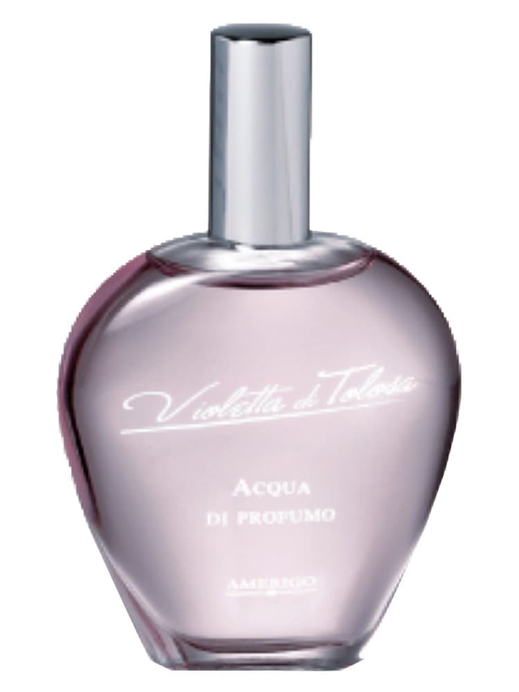 Violetta Di Tolosa