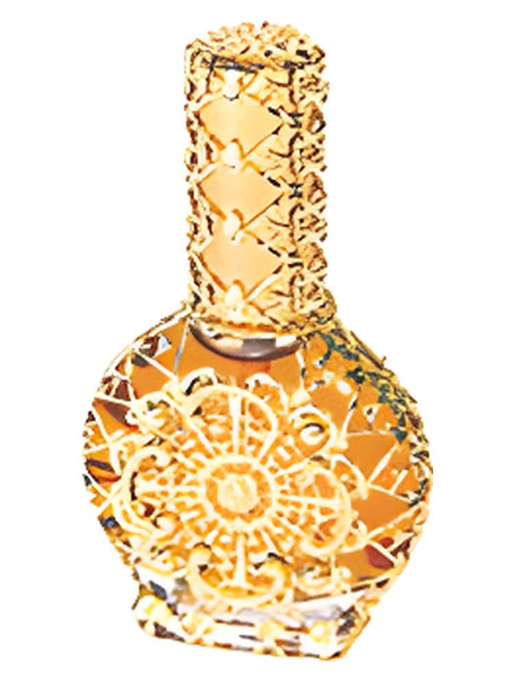 Citron Regenerez Liquid Sunshine