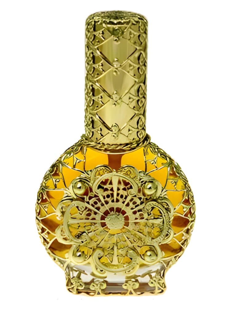 Nouvel Amour New Love